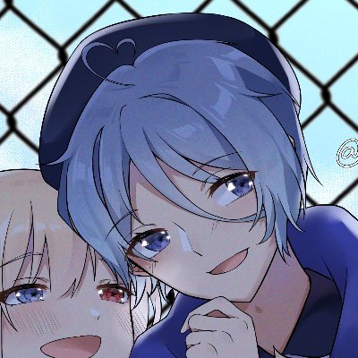 Haru Magina I Vtuber I TH/EN (อยากเล่นเกมปลูกผัก)さんのプロフィール画像