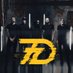 SEVENDUST (@sevendust) Twitter profile photo SEVENDUST (@sevendust) Twitter profile photo