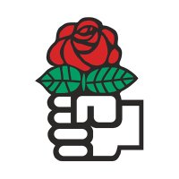 Socialist International(@Soc_Intl) 's Twitter Profile Photo