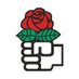 Socialist International (@Soc_Intl) Twitter profile photo