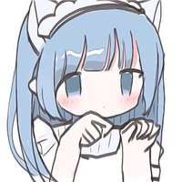 Tsukasa best move's (@tsukasa_072) 's Twitter Profile