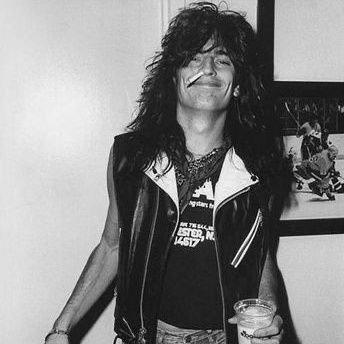 kaiizitooo's profile picture. é