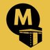 Média Musulman (@islammediafr) Twitter profile photo Média Musulman (@islammediafr) Twitter profile photo