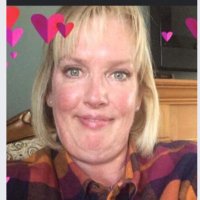 Carol Reeves Musk!(@CarolDudeck55) 's Twitter Profile Photo