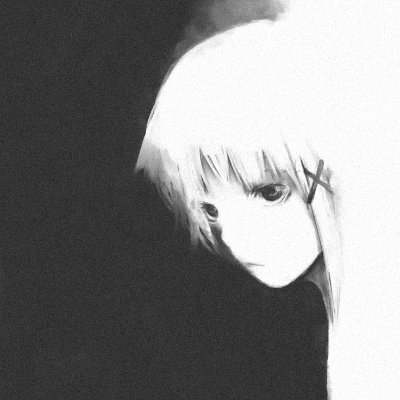 ether_lain's profile picture. 