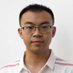 Lijun Qi (@leonard_qi) Twitter profile photo Lijun Qi (@leonard_qi) Twitter profile photo