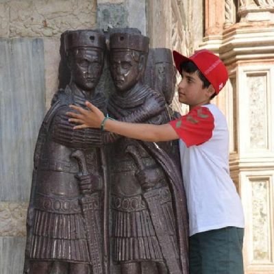 CDen26's profile picture. 