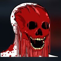 TheFaceMelter (@resul3600) 's Twitter Profile