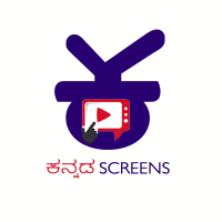 Kannada Screens (@kannadascreens) 's Twitter Profile Photo Kannada Screens (@kannadascreens) 's Twitter Profile Photo