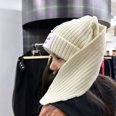 thingrgse's profile picture. fangirl and au reader