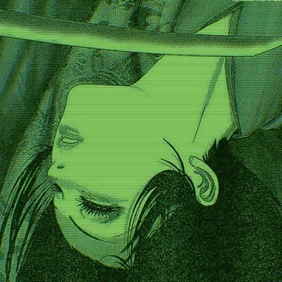 smartduck777's profile picture. meow?