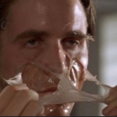 mdd1975's profile picture. , I like bed time snacks, Pew-Pews, military humor and ice cream!