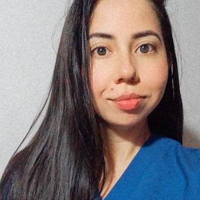 Medicina de Emergencias. Profesora de Pregrado UDO Anzoátegui. Voluntaria en la Fundación Creando Mi Vida. Ser auténtica es mi pasión, este es mi blog✨🗒️☕✍🏻