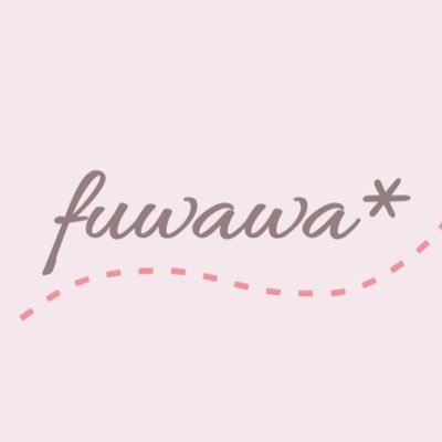海月 奏／fuwawa*さんのプロフィール画像