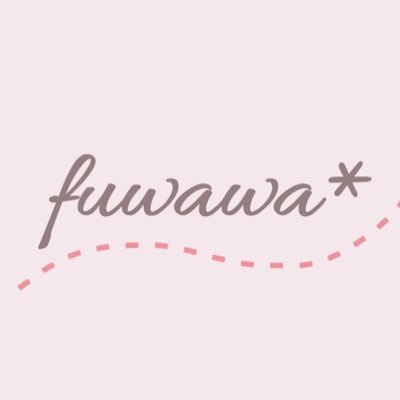 うみつき かなで／fuwawa* ￤ ハンドメイド ￤ jamさん(@jam42283834)との合同→＊Lupinus＊ ￤ ゆるくてかわいいものがすき ￤ 競馬(ヘッダー @eitanokeiba 様) ￤ ハムスターがいます ￤ インスタもID同じです ￤ 通販はminne