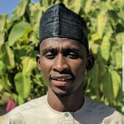 Mmburna001Musa's profile picture. I'm social to all