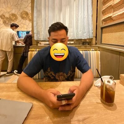 NusaPenida22's profile picture. 