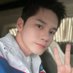 옹이라는지도 (@e1xe8grikclwjg9) Twitter profile photo 옹이라는지도 (@e1xe8grikclwjg9) Twitter profile photo