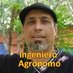 EMPRENDIMIENTOS PRODUCTIVOS (@gigioromano) Twitter profile photo EMPRENDIMIENTOS PRODUCTIVOS (@gigioromano) Twitter profile photo