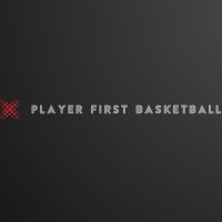 Player First Basketball(@PFBasketball) 's Twitter Profile Photo