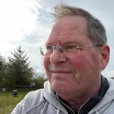 RDiekers's profile picture. 