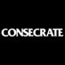 Consecrate (@consecratehc_) Twitter profile photo