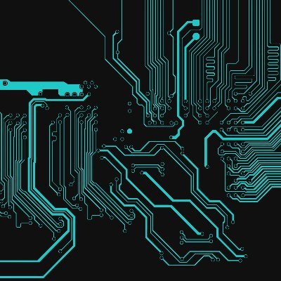 nintai12_'s profile picture. SAP Basis Consultant. Always learning.
Python, Cyber security, Network, Sysadmin, Linux.