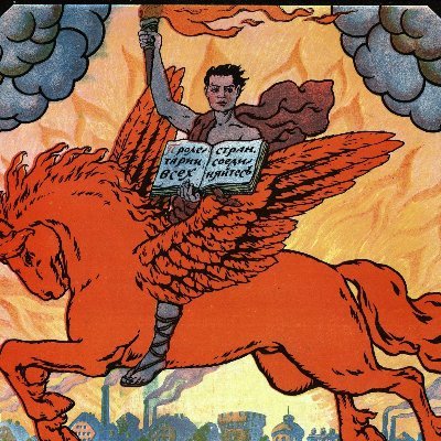 Ez da, ez, alferrikakoa izan hor isuri den odola
pentsa oraindik emaitza ederrak ematekotan dagola.