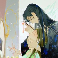 MM (@zrjdyg) 's Twitter Profile