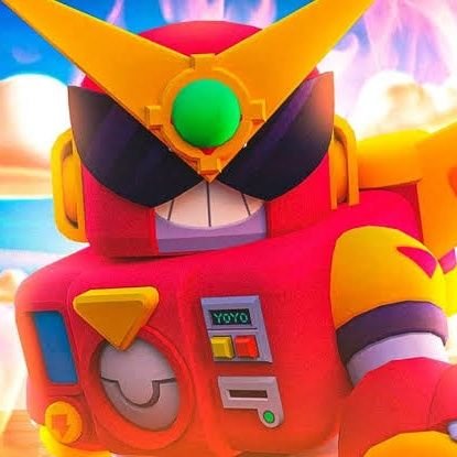 MANBLUE122's profile picture. MEXICANO 🇲🇽 
🏆31K COPAS ACTUALES 🏆