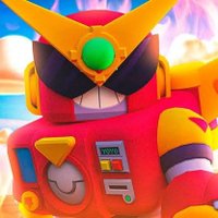 HDF | MRYISUS (@manblue122) 's Twitter Profile