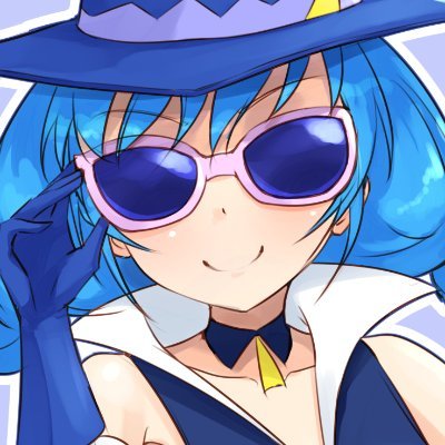 ㅤ「Ex﹣Uʟᴛɪᴍᴀᴛᴇ