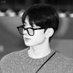 xai 🧸 (@lhsdiariez) Twitter profile photo xai 🧸 (@lhsdiariez) Twitter profile photo