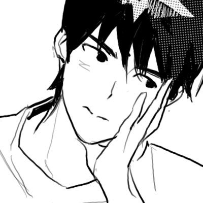 xbcko's profile picture. 장르 팔로 비추