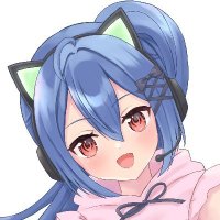 パラドックス@Vtuber (@paradox7413) 's Twitter Profile