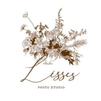 STUDIO-LISSES-スタジオリス-/宮城フォトスタジオ (@studiolisses) Twitter profile photo