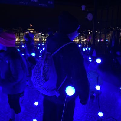 edenhasnosoul's profile picture. keine/they || 22 y/o || Let your smile change the world, but don’t let the world change your smile 💕