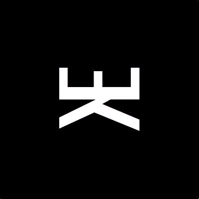Video games marked our childhood and way of being, that's why we created a creative team to inspire and reach millions of gamers. 🎮🚀