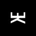 Keter Studio (@keter_studio) Twitter profile photo Keter Studio (@keter_studio) Twitter profile photo