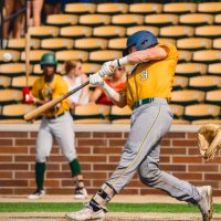 Joey Siciliano (@joeysiciliano2) 's Twitter Profile