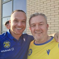 The Earl of Hartburn (@ofhartburn) 's Twitter Profile