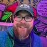 FrankGeisler's profile picture. CEO, Dad, Data Platform MVP, FoRG, MCT, MCTP, Author, Speaker | Focus: ADX, RTA in Fabric, PowerShell, SQL Server, MS BI, Azure, Power BI, Docker, Kubernetes