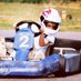 FoleyTV (@foley_f1) Twitter profile photo FoleyTV (@foley_f1) Twitter profile photo