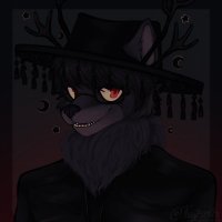 WeirdBoy (@weirddudeonhere) 's Twitter Profile