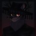 WeirdBoy (@weirddudeonhere) Twitter profile photo WeirdBoy (@weirddudeonhere) Twitter profile photo