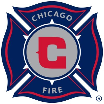 All Chicago Fire News, by the fans for the fans. #CF97
