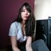 Erika Daniela Monroy. (@eriimonroyt) Twitter profile photo Erika Daniela Monroy. (@eriimonroyt) Twitter profile photo