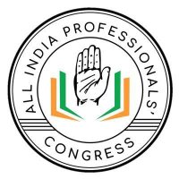 AIPC(@ProfCong) 's Twitter Profile Photo