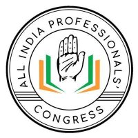 AIPC(@ProfCong) 's Twitter Profileg