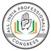 AIPC (@ProfCong) Twitter profile photo